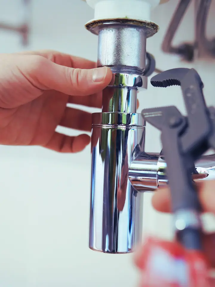 gas boiler engineer near me Sevenoaks, TN13, TN14, TN15